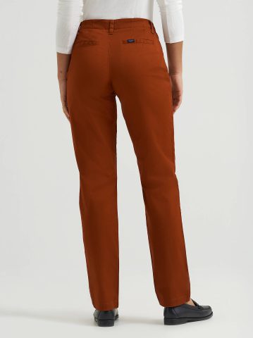 Women's Legendary Chino Pant