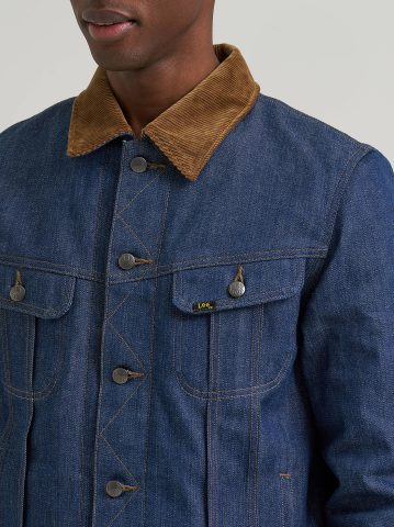 Men's Lee 101 Storm Rider™ Jacket