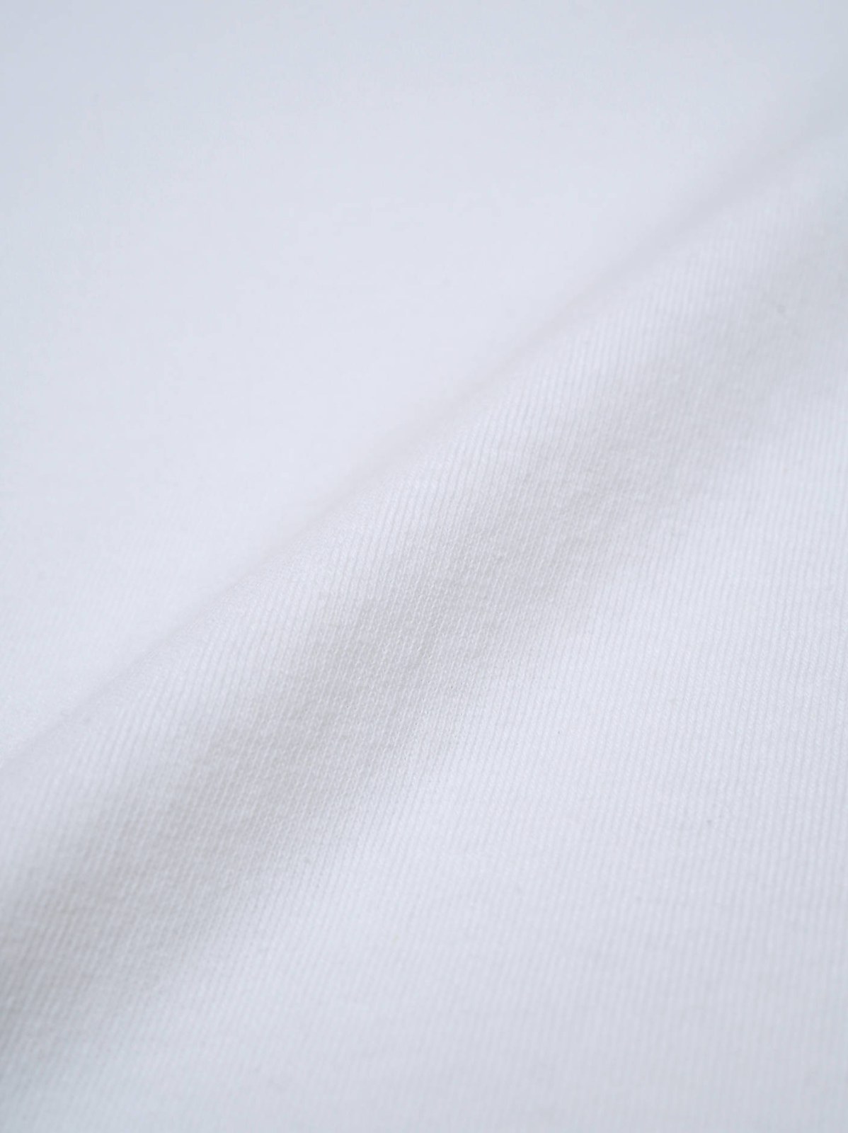 Men's Lee® x Nigel Cabourn 2 Pack Tee - view 5