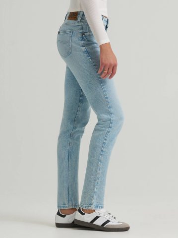 Women's 90's Jean