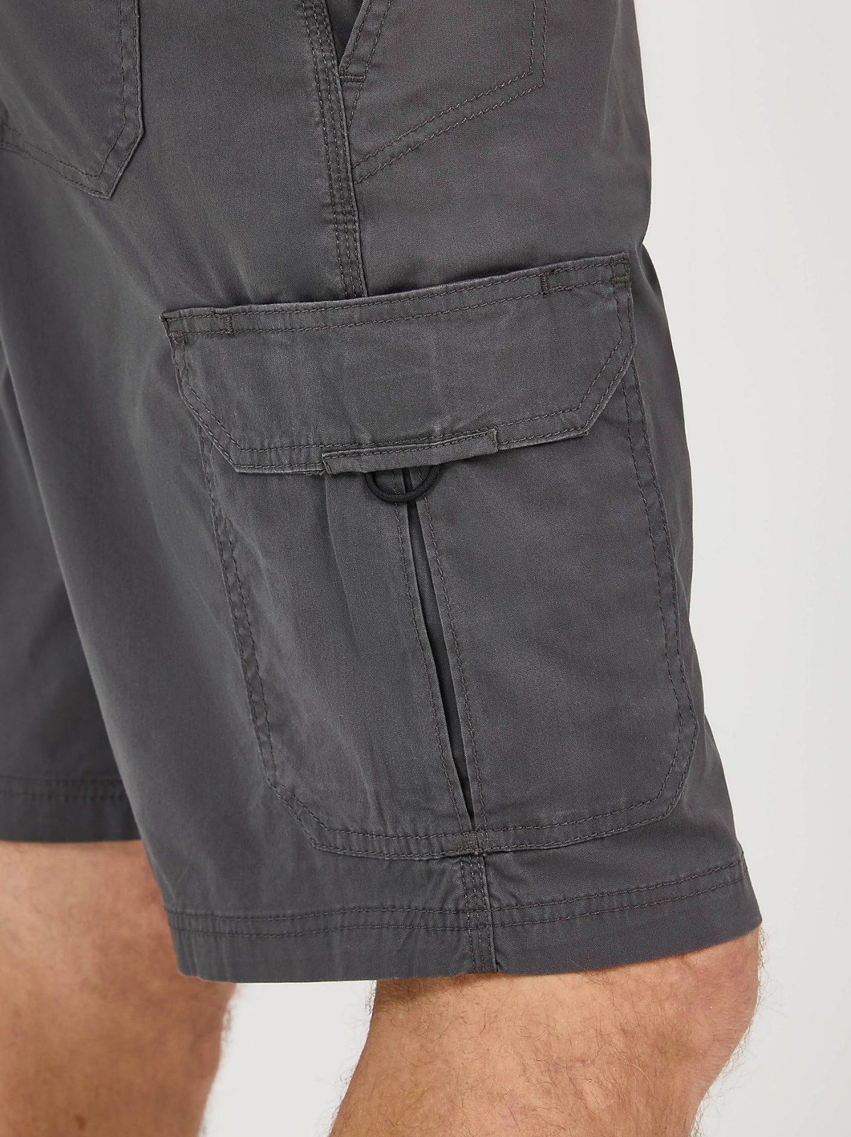 Men's Extreme Motion Crossroad Cargo Short - view 5