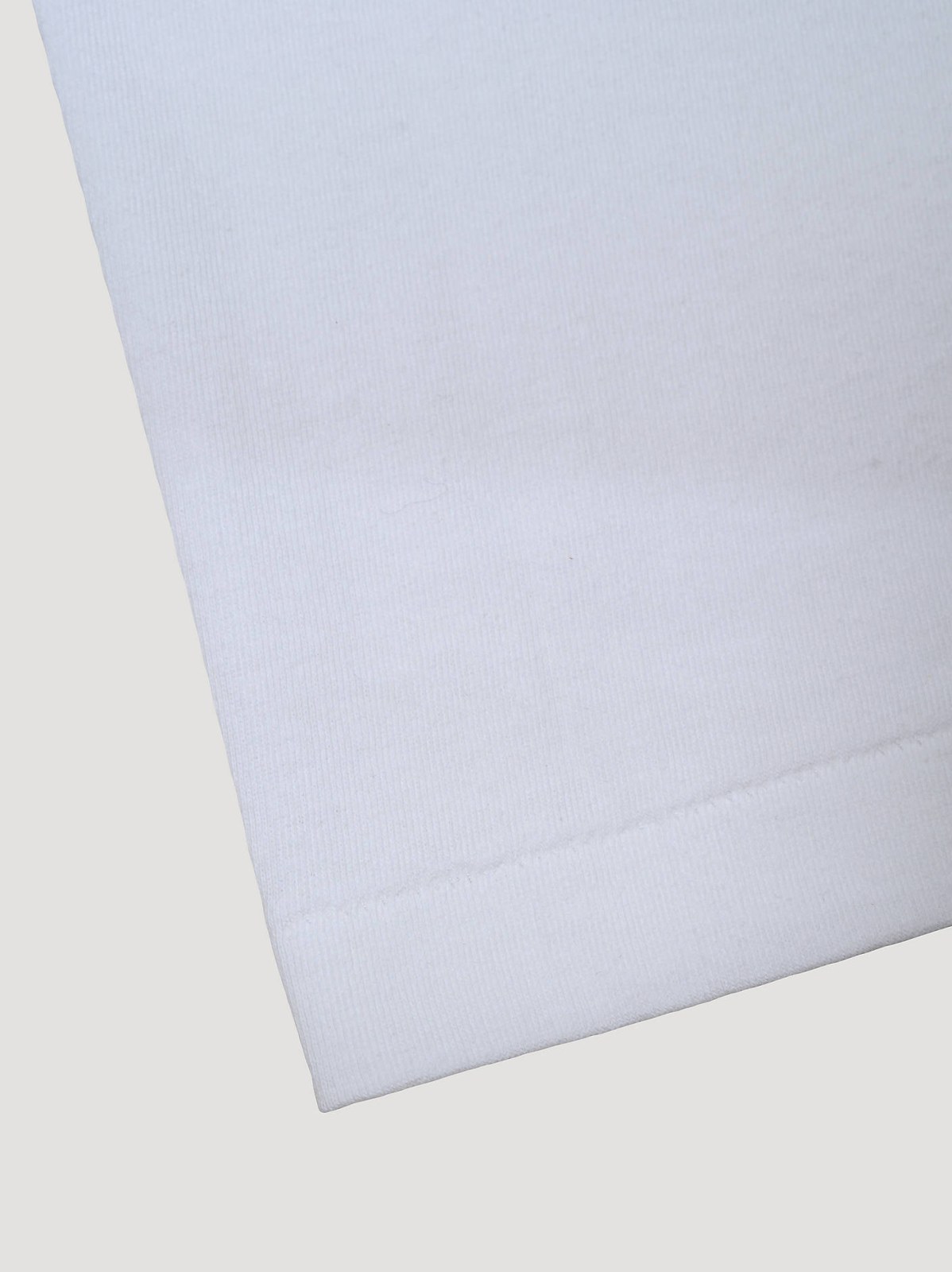Men's Lee® x Nigel Cabourn 2 Pack Tee - view 6
