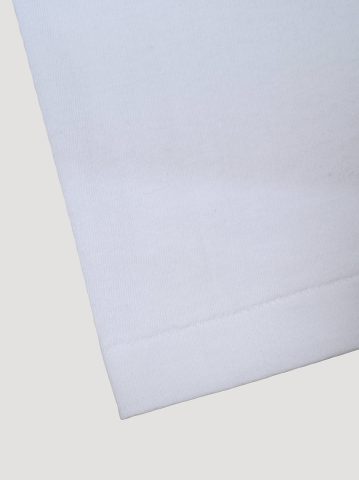 Men's Lee® x Nigel Cabourn 2 Pack Tee