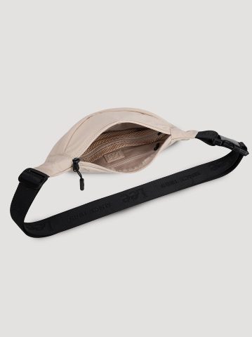 Women's Logo Belt Bag