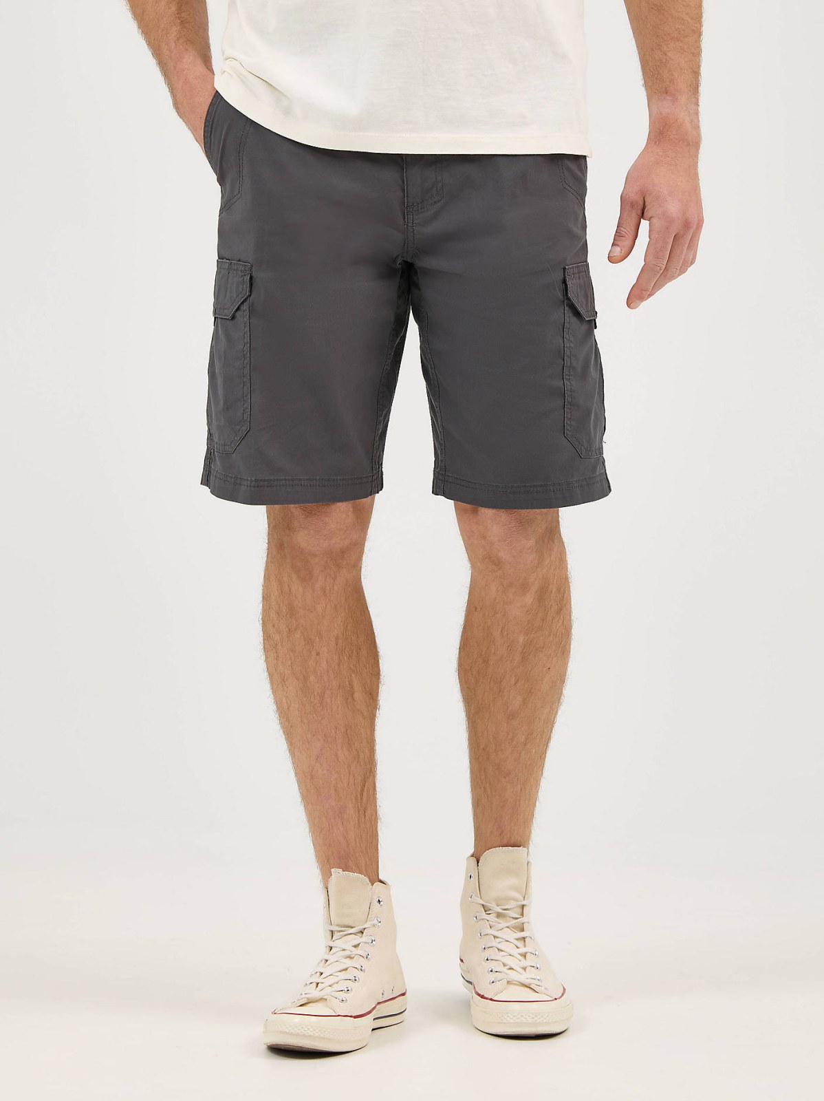 Men's Extreme Motion Crossroad Cargo Short - view 2