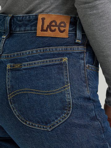 Women's Classic Rider™ Jean
