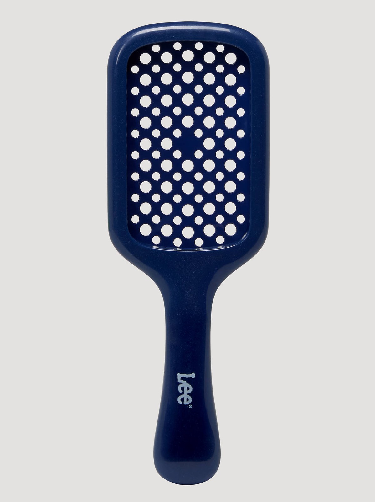 Women's Goody x Lee Paddle Hairbrush, 1ct - view 3