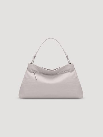 Women's Baguette Bag