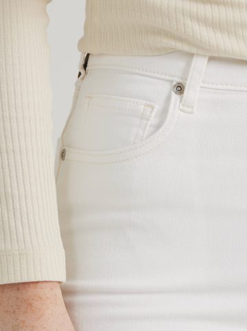Women's High Rise Ever Fit® Flare Jean