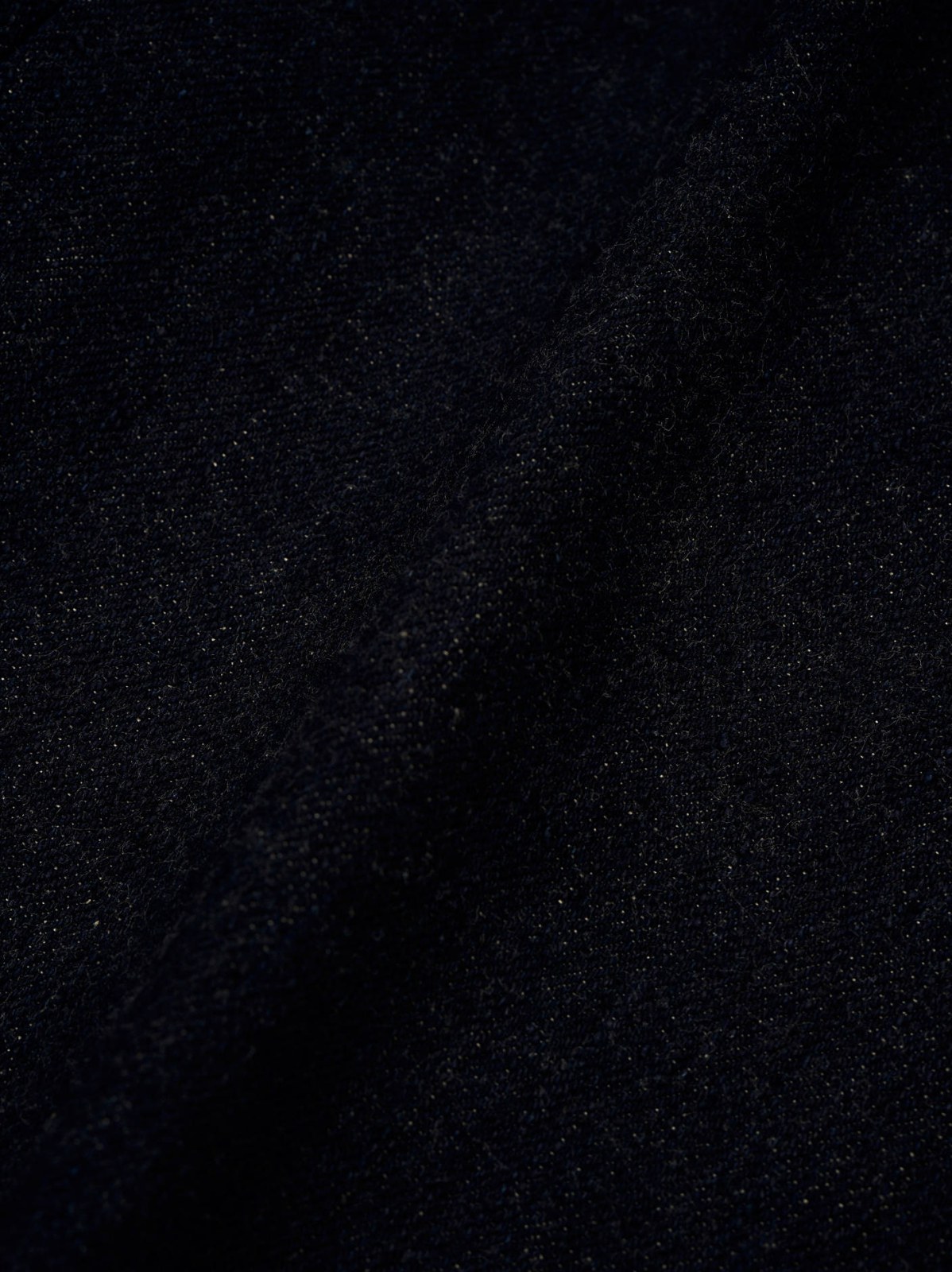 Men's Lee® x Nigel Cabourn Railway Man Loco Jacket - view 8