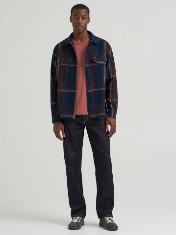 Men's Lee 101 Loose Fit Jean