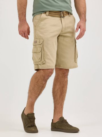 Men's Legendary Wyoming Cargo Short