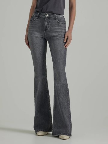 Women's Legendary Flare Jean