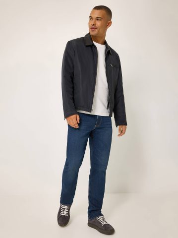 Men's Lee® X Move Relaxed Fit Jean Men's Lee® X Move Relaxed Fit Jean
