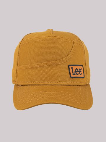 Men's Pencil Pocket Hat