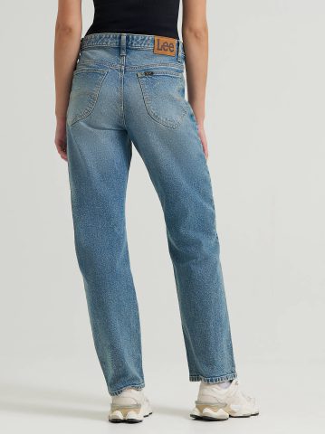 Women's Classic Rider™ Jean