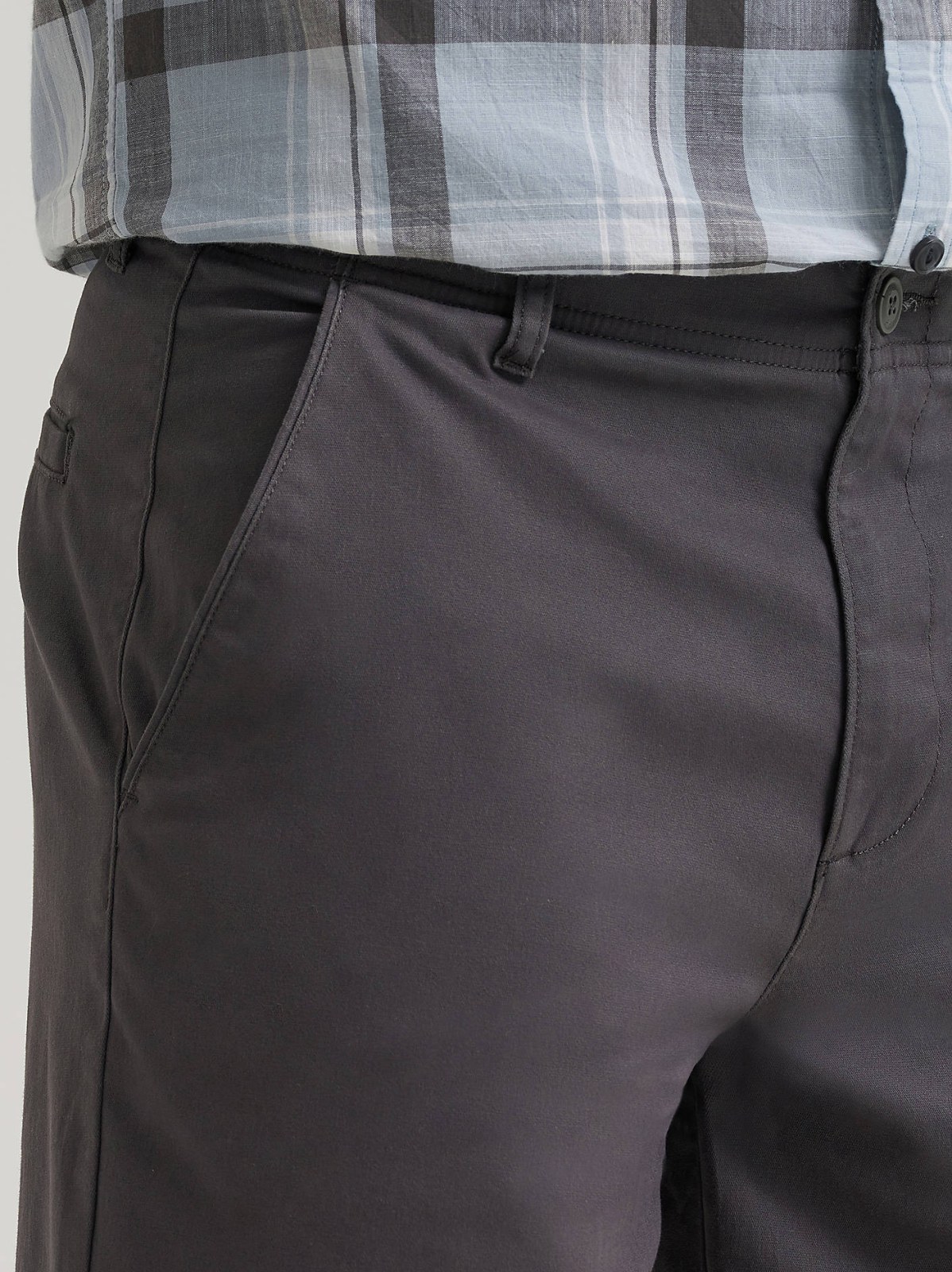 Men's Extreme Motion Short - view 6