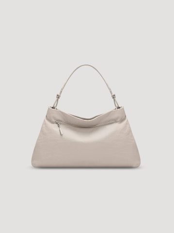 Women's Baguette Bag — alternate view