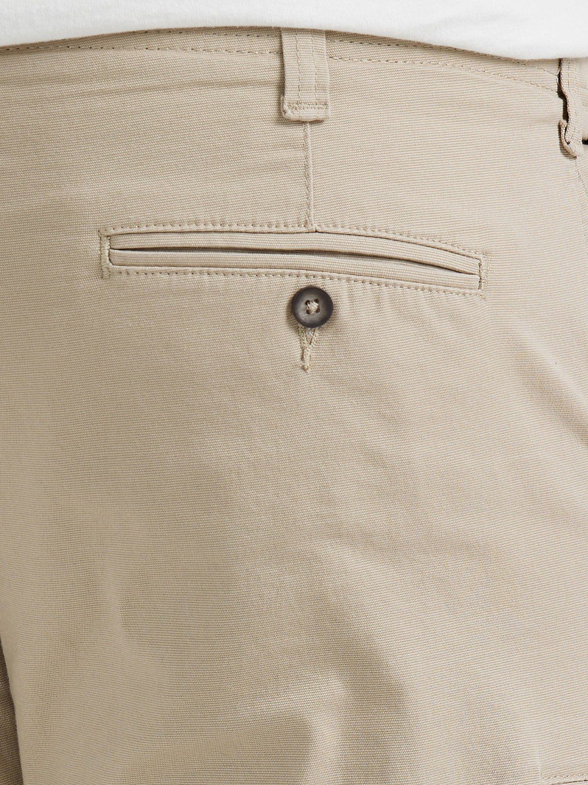 Men's Extreme Motion Straight Fit Cargo Pant (Big & Tall) - view 5
