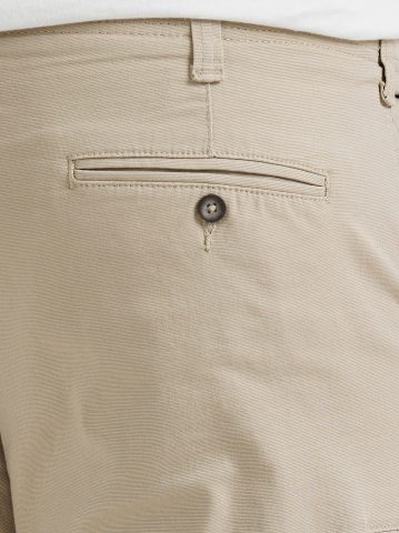 Men's Extreme Motion Straight Fit Cargo Pant (Big & Tall)