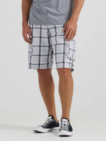 Men's Legendary Wyoming Cargo Short