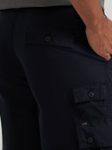 Men's Legendary Loose Nomad Cargo Short
