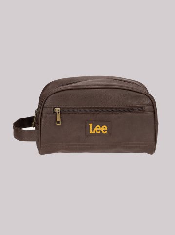 Men's Travel Kit