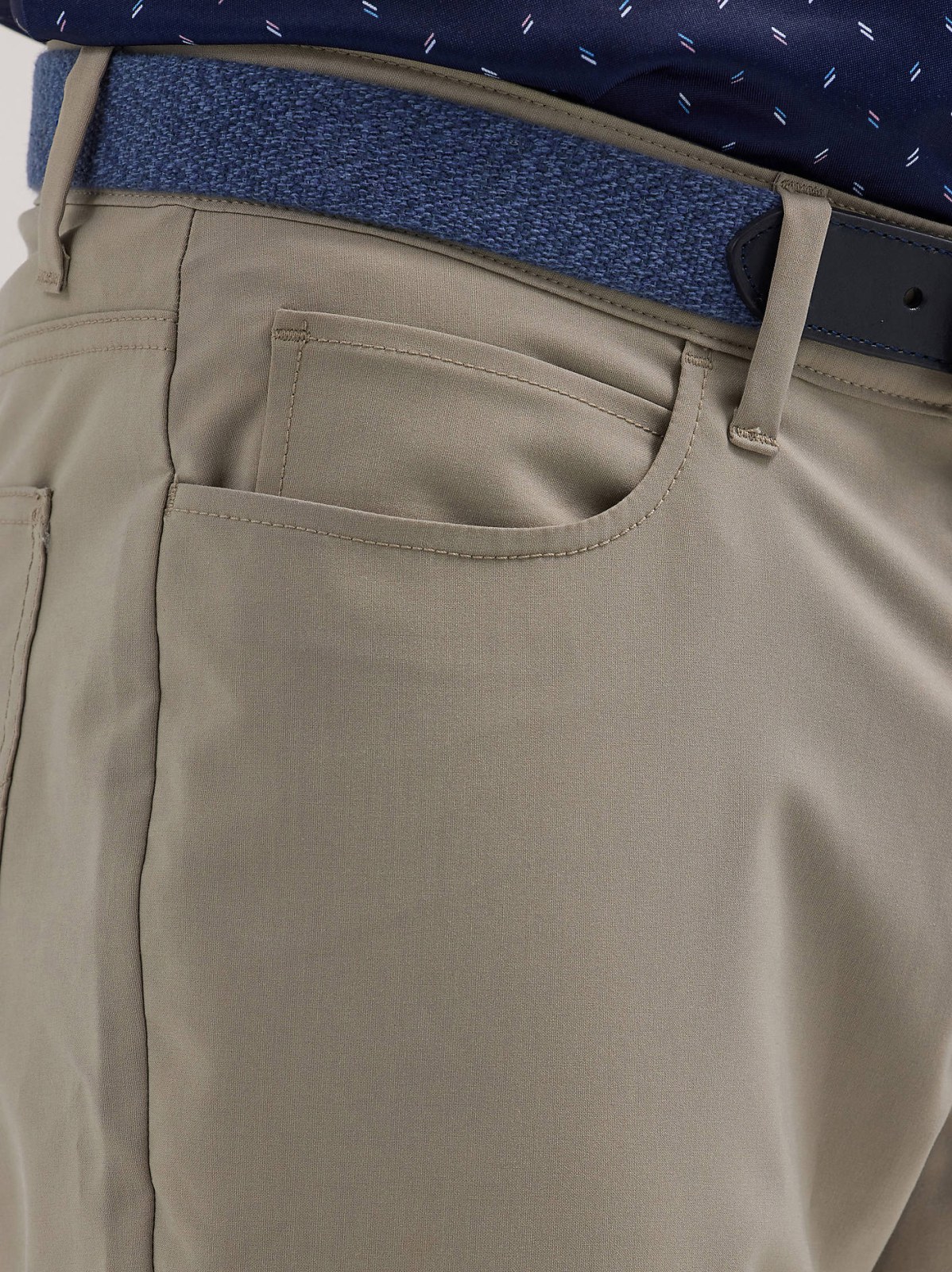 Men's Golf Series Performance Pant - view 8
