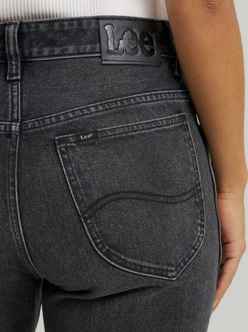 Women's Slim Straight Rider™ Jean