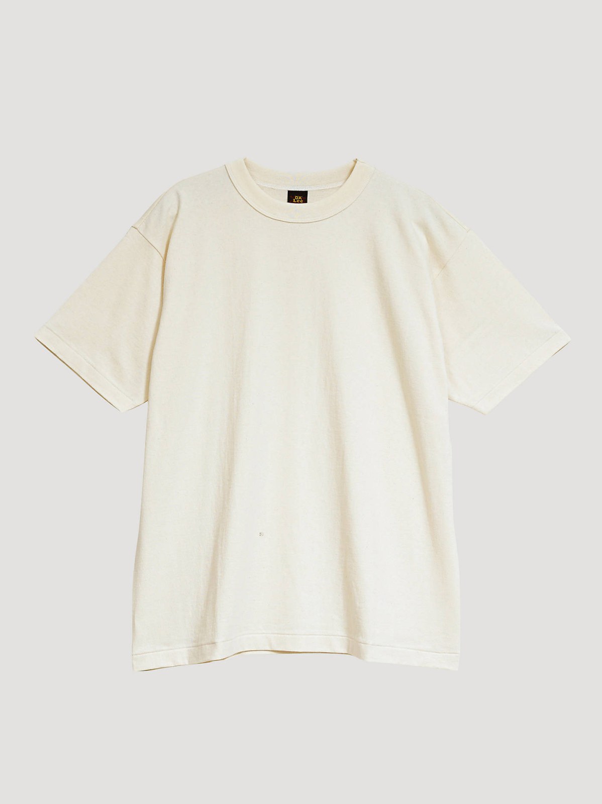 Men's Lee® x Nigel Cabourn 2 Pack Tee