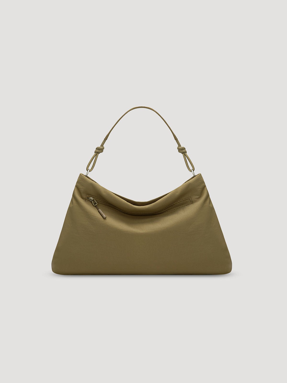 Women's Baguette Bag - view 2