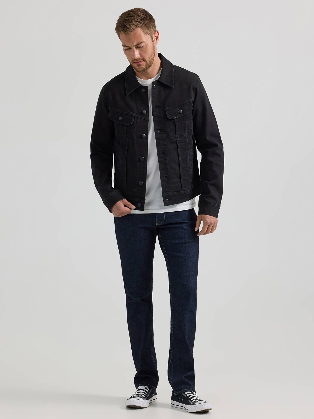 Men's Extreme Motion Rider™ Jacket - view 5