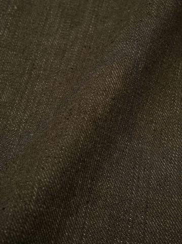 Men's Lee® x Nigel Cabourn Rodeo Clown 101Z Jean