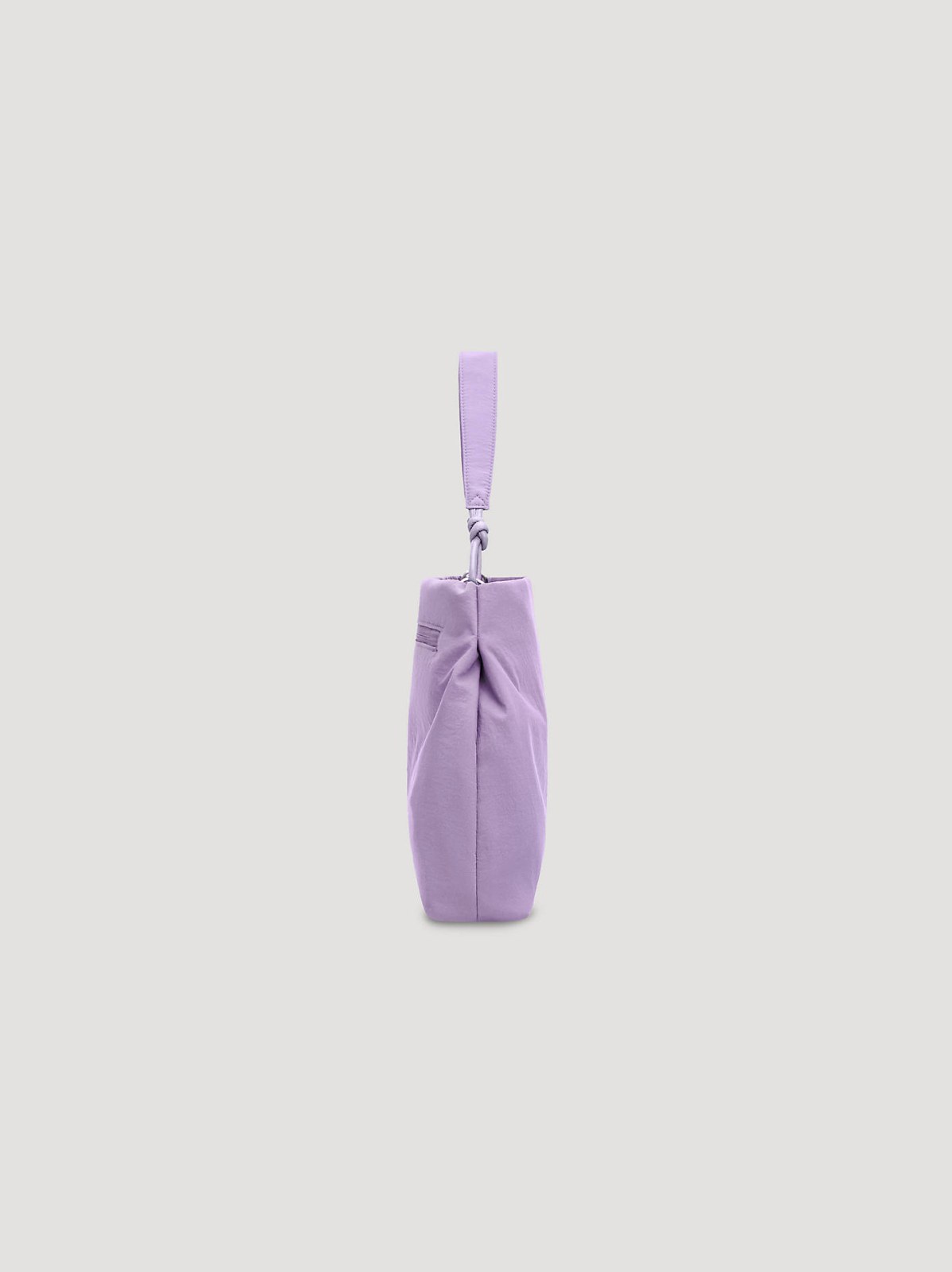 Women's Baguette Bag - view 3