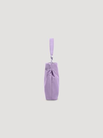 Women's Baguette Bag