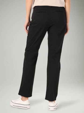 Women’s Relaxed Fit Straight Leg All Day Pant
