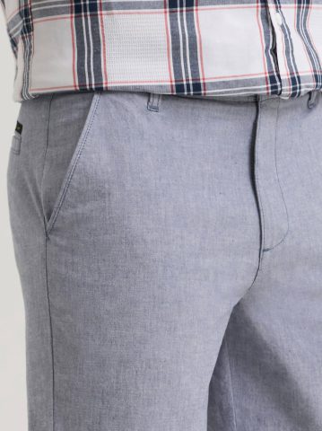 Men's Extreme Motion Short