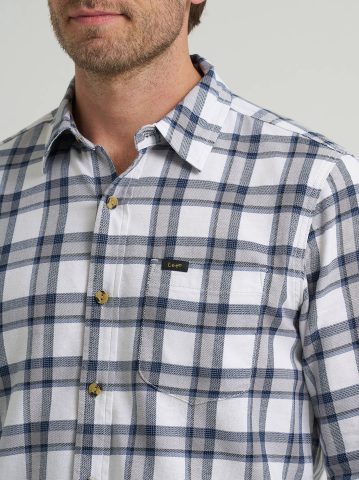 Men's Legendary All Purpose Shirt