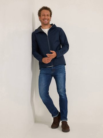 Men's Lee® X Soft Slim Fit Jean