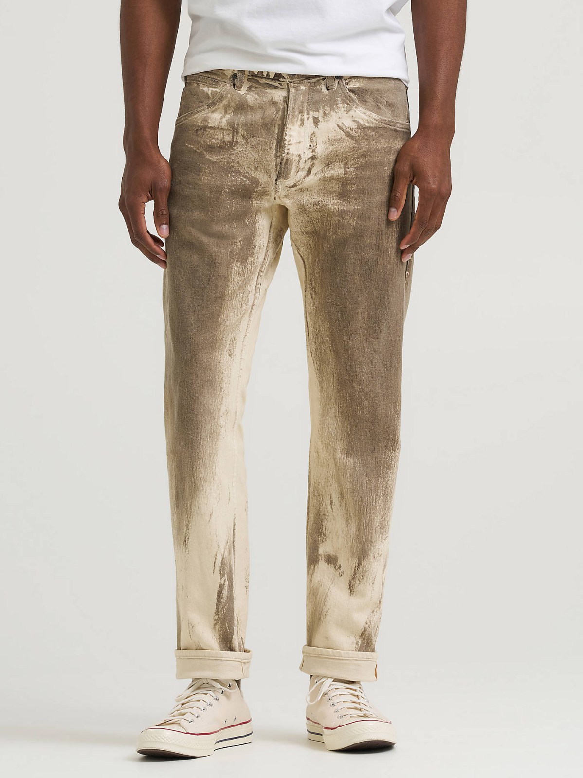 Men's Lee 101™ Z Jean - view 3