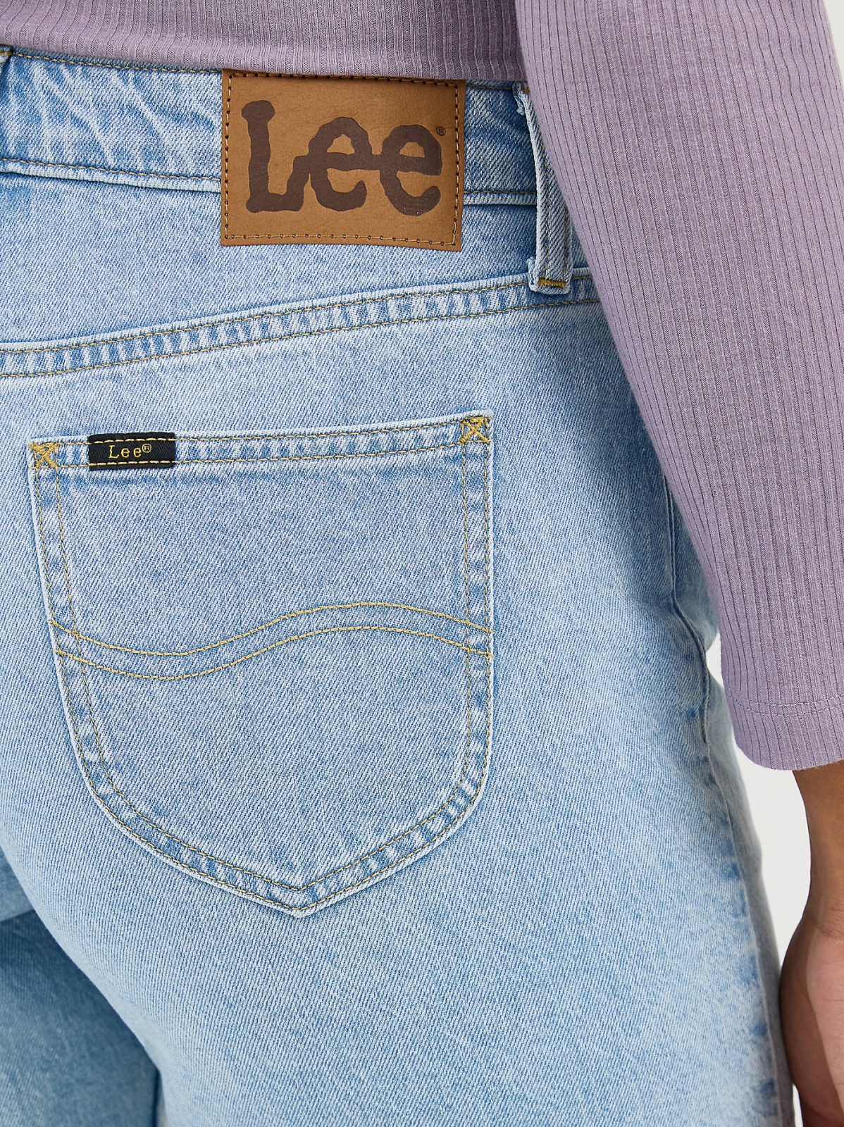 Women's Legendary Short - view 5