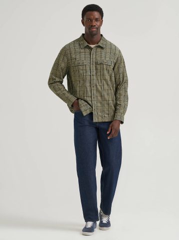 Men's Premium Rider Inspired Shirt