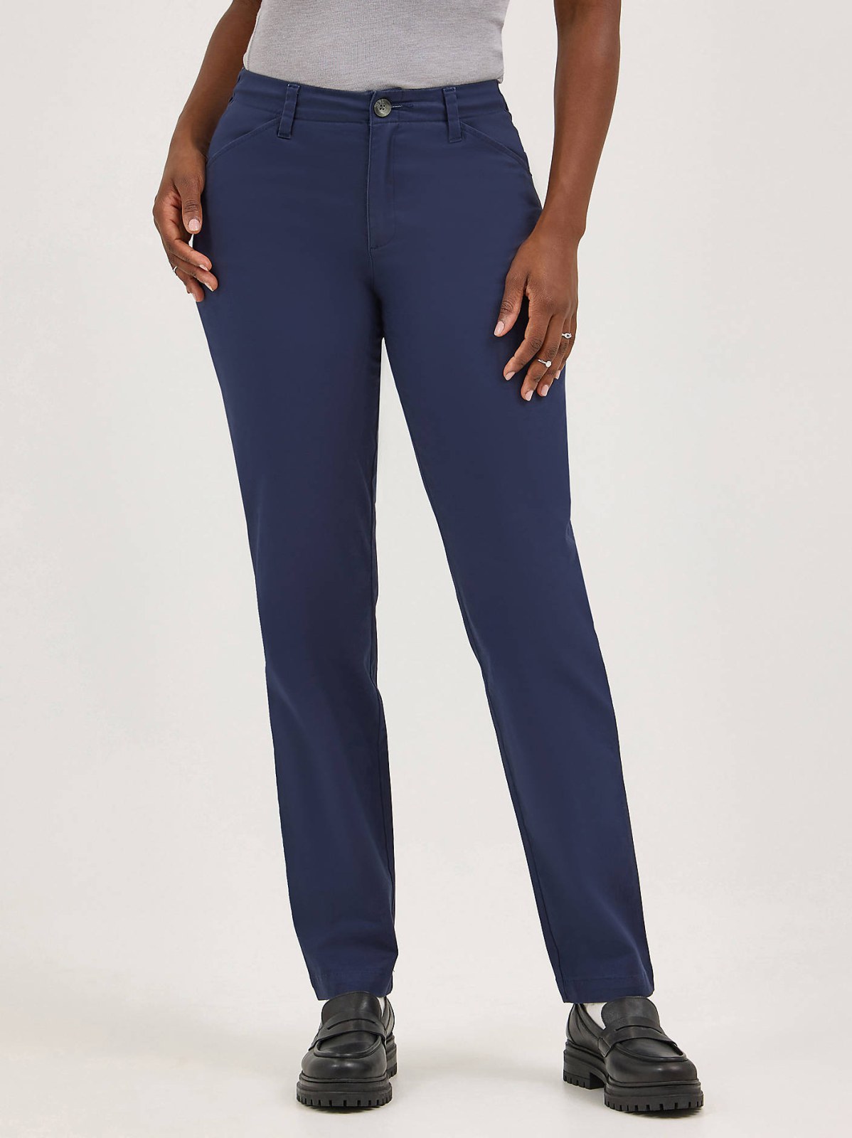 Women's Legendary Chino Pant - view 2