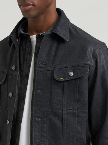 Men's Lee 101 Rider™ Jacket
