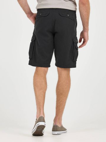 Men's Legendary Wyoming Cargo Short