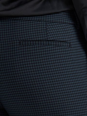 Women's Wrinkle Free Trouser Pant (Plus)