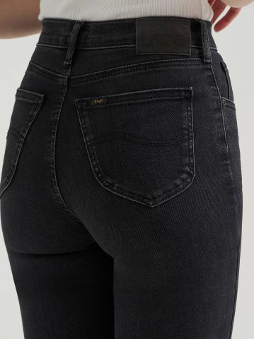Women's High Rise Ever Fit® Flare Jean