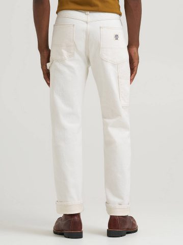 Men's Lee 101™ 191Z Carpenter Jean