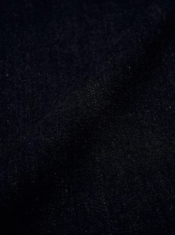 Men's Lee® x Nigel Cabourn Railway Man Overall