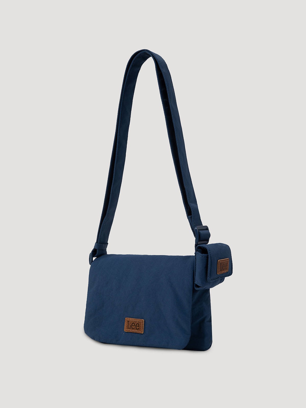 Women's Camera Bag With Small Case - view 2